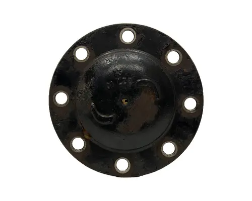 ALLIANCE VARIOUS ALLIANCE MODELS Axle Shaft