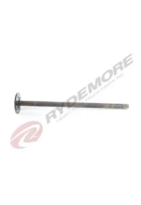 ALLIANCE VARIOUS ALLIANCE MODELS Axle Shaft