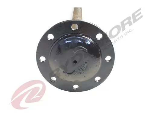 ALLIANCE VARIOUS ALLIANCE MODELS Axle Shaft