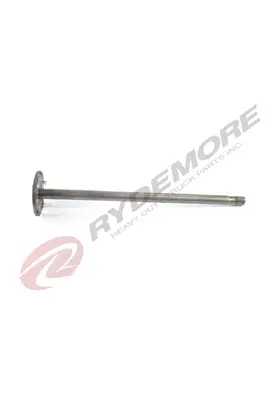 ALLIANCE VARIOUS ALLIANCE MODELS Axle Shaft