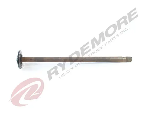ALLIANCE VARIOUS ALLIANCE MODELS Axle Shaft
