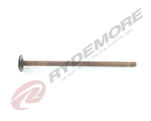 ALLIANCE VARIOUS ALLIANCE MODELS Axle Shaft