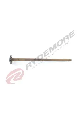 ALLIANCE VARIOUS ALLIANCE MODELS Axle Shaft