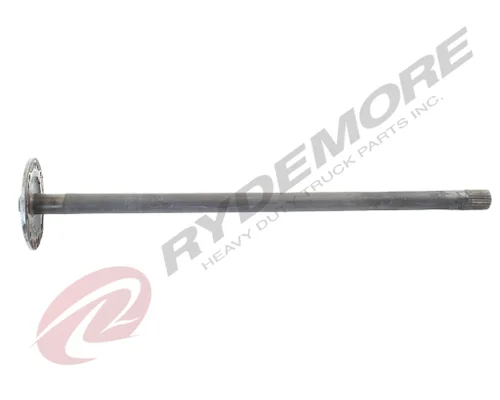 ALLIANCE VARIOUS ALLIANCE MODELS Axle Shaft