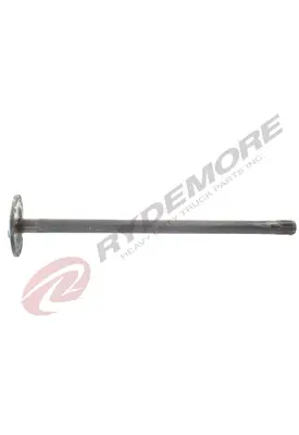 ALLIANCE VARIOUS ALLIANCE MODELS Axle Shaft