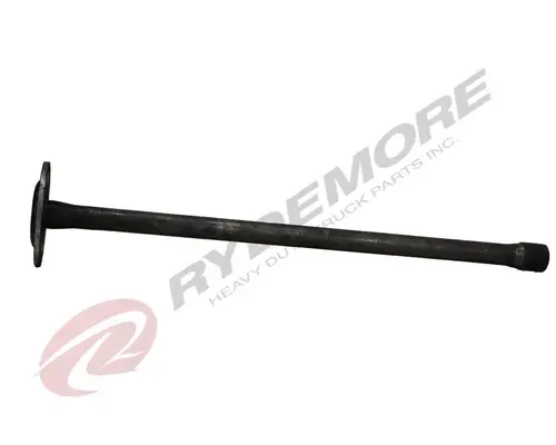 ALLIANCE VARIOUS ALLIANCE MODELS Axle Shaft