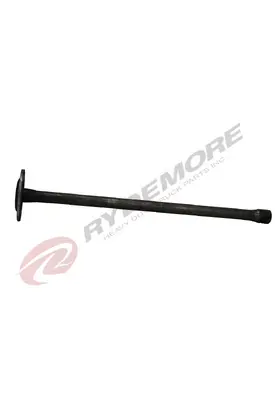 ALLIANCE VARIOUS ALLIANCE MODELS Axle Shaft