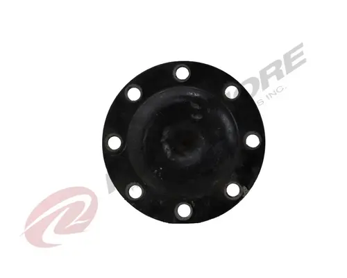 ALLIANCE VARIOUS ALLIANCE MODELS Axle Shaft