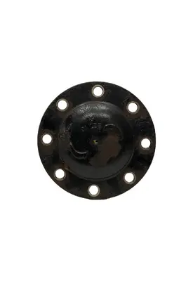 ALLIANCE VARIOUS ALLIANCE MODELS Axle Shaft