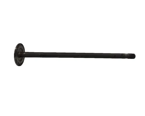 ALLIANCE VARIOUS ALLIANCE MODELS Axle Shaft