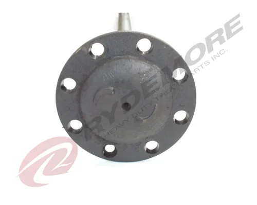 ALLIANCE VARIOUS ALLIANCE MODELS Axle Shaft