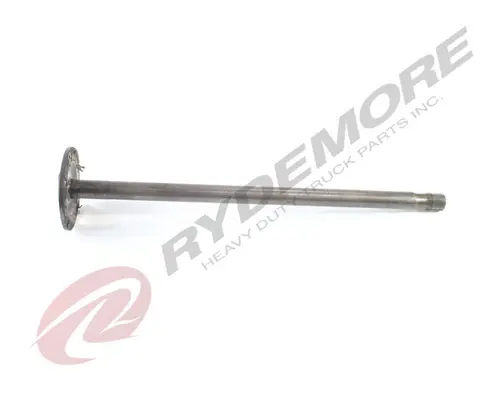 ALLIANCE VARIOUS ALLIANCE MODELS Axle Shaft