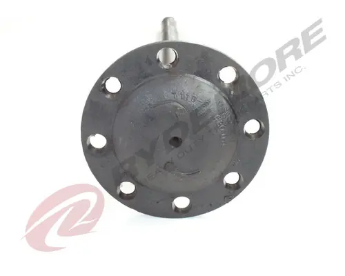 ALLIANCE VARIOUS ALLIANCE MODELS Axle Shaft