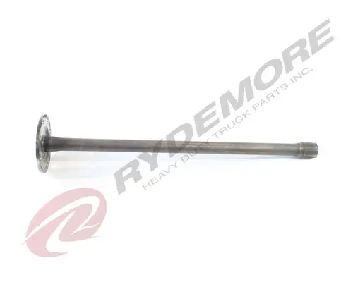 ALLIANCE VARIOUS ALLIANCE MODELS Axle Shaft