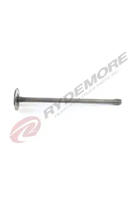 ALLIANCE VARIOUS ALLIANCE MODELS Axle Shaft