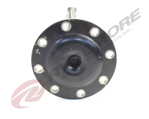 ALLIANCE VARIOUS ALLIANCE MODELS Axle Shaft