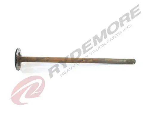 ALLIANCE VARIOUS EATON MODELS Axle Shaft