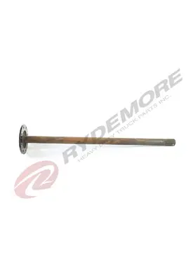 ALLIANCE VARIOUS EATON MODELS Axle Shaft