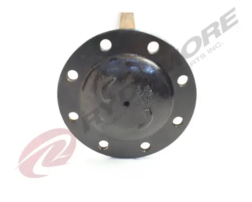 ALLIANCE VARIOUS EATON MODELS Axle Shaft