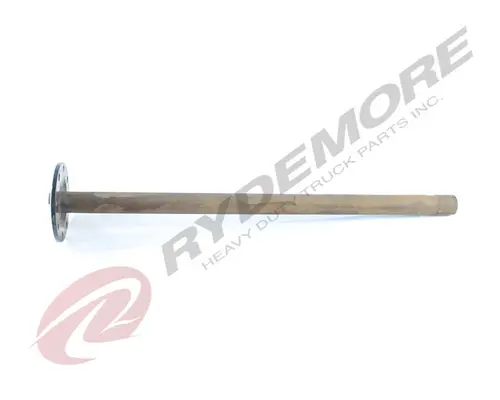 ALLIANCE VARIOUS EATON MODELS Axle Shaft
