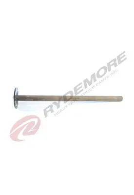 ALLIANCE VARIOUS EATON MODELS Axle Shaft
