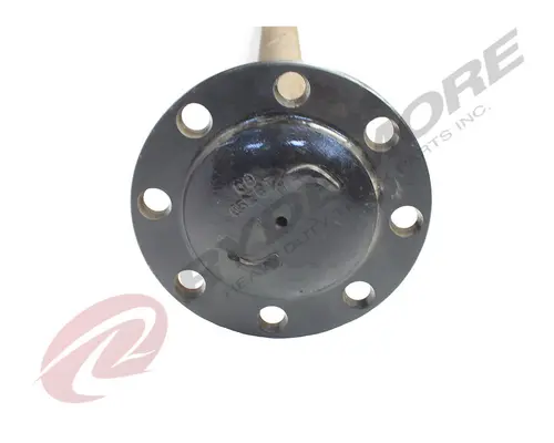 ALLIANCE VARIOUS EATON MODELS Axle Shaft