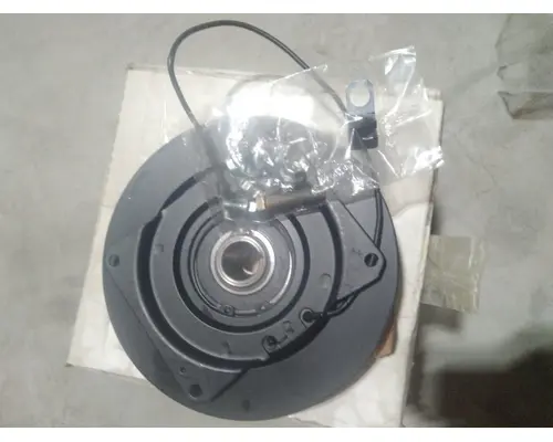 ALLIANCE  AC COMPRESSOR CLUTCH