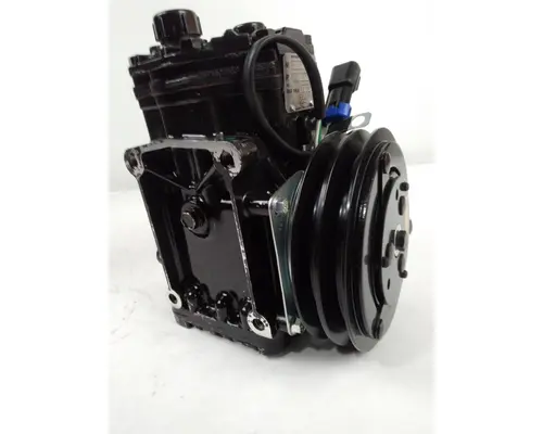 ALLIANCE  AC COMPRESSOR