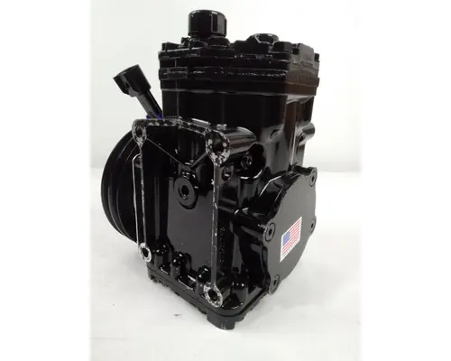 ALLIANCE  AC COMPRESSOR