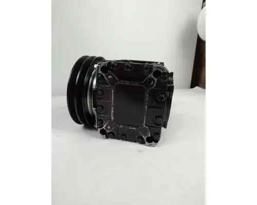 ALLIANCE  AC COMPRESSOR