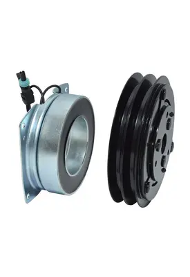 ALLIANCE  A/C Compressor Clutch