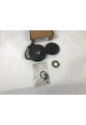ALLIANCE  A/C Compressor Clutch