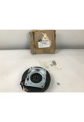 ALLIANCE  A/C Compressor Clutch