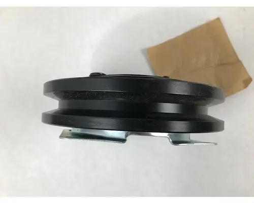 ALLIANCE  AC Compressor Clutch