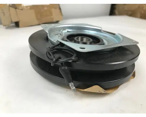 ALLIANCE  AC Compressor Clutch