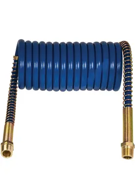ALLIANCE  Air Brake Components