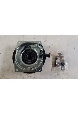 ALLIANCE  Air Conditioner Compressor Clutch