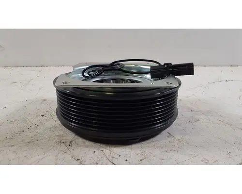 ALLIANCE  Air Conditioner Compressor Clutch
