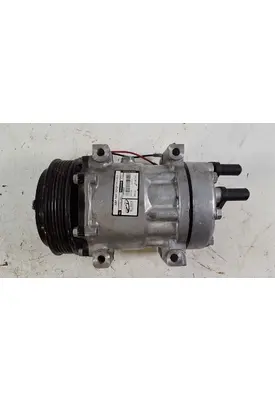 ALLIANCE  Air Conditioner Compressor