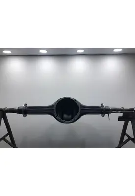 ALLIANCE  Axle Housing (Rear)