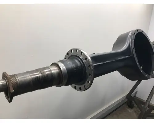ALLIANCE  Axle Housing (Rear)