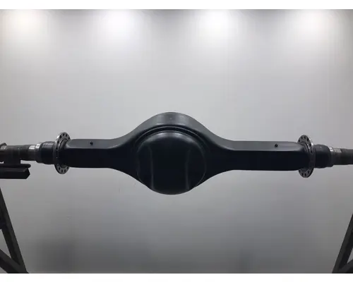 ALLIANCE  Axle Housing (Rear)