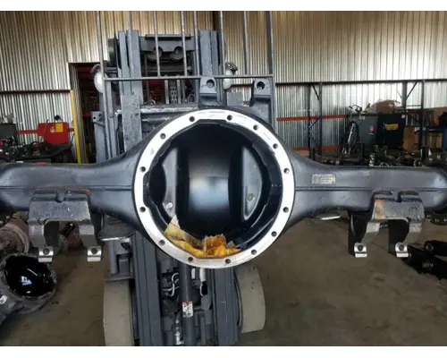 ALLIANCE  Axle Housing (Rear)