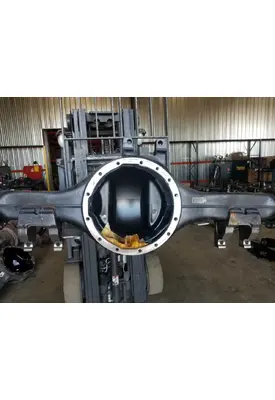 ALLIANCE  Axle Housing (Rear)