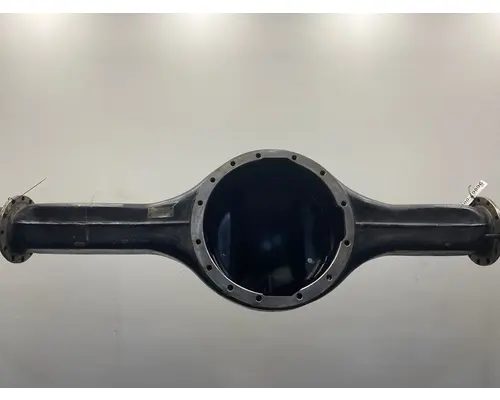 ALLIANCE  Axle Housing (Rear)