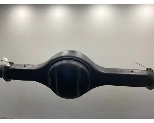 ALLIANCE  Axle Housing (Rear)
