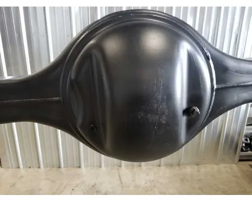 ALLIANCE  Axle Housing (Rear)