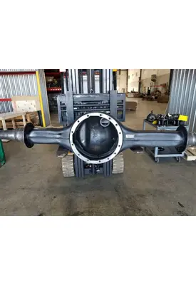 ALLIANCE  Axle Housing (Rear)