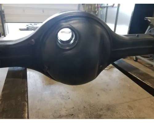 ALLIANCE  Axle Housing (Rear)