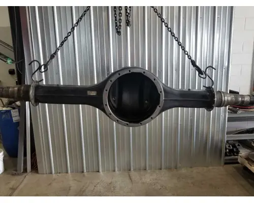 ALLIANCE  Axle Housing (Rear)